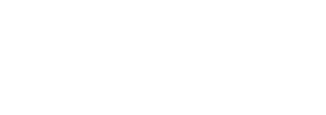 MPC Markets