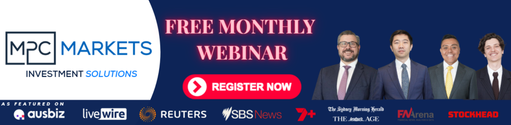 webinar
