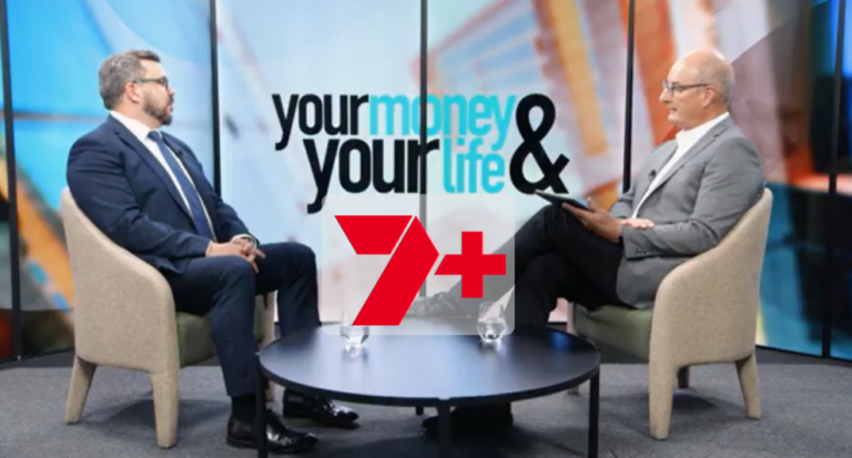 MPC Markets media feature