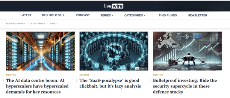 MPC Markets media feature