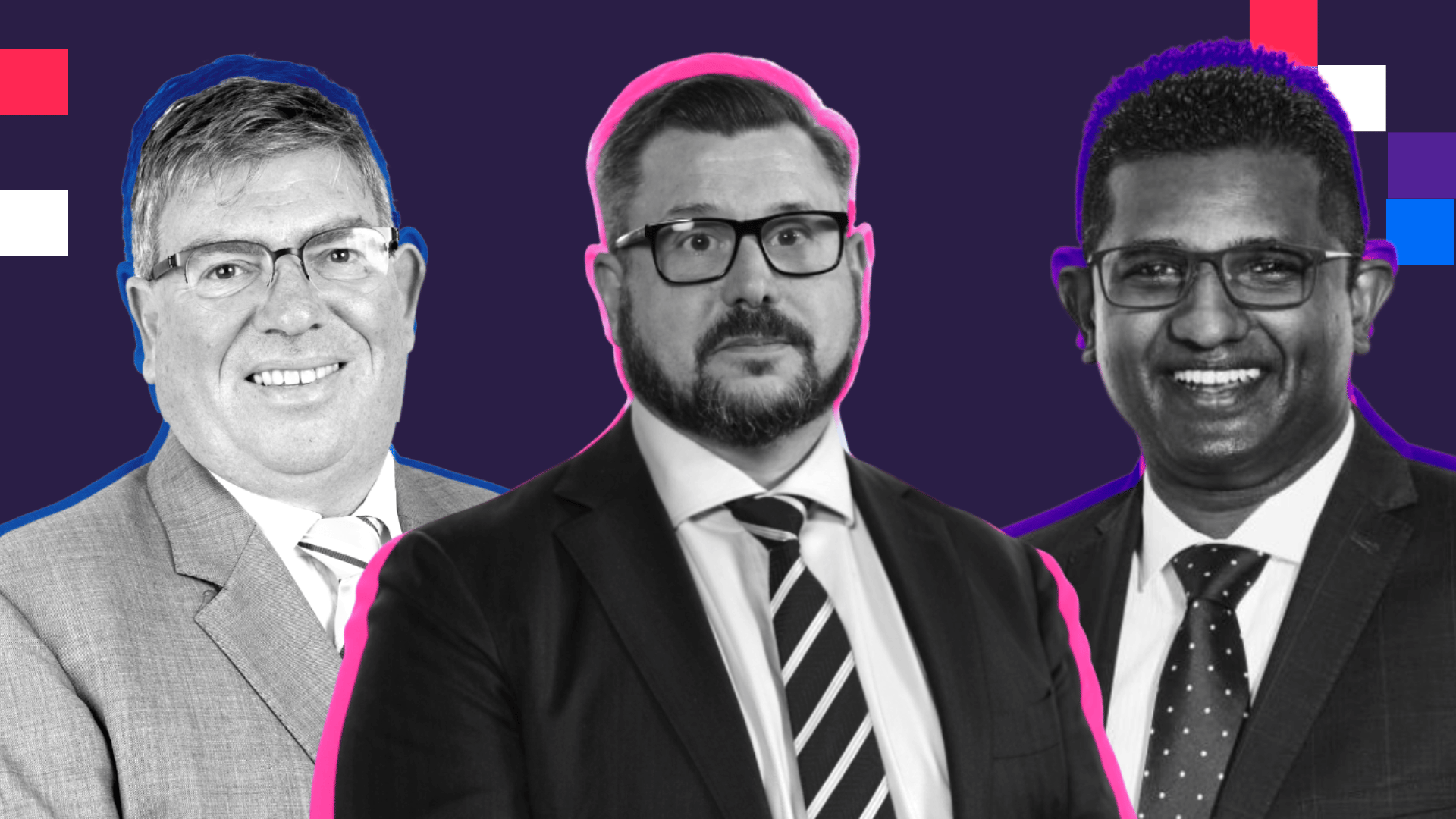 MPC Markets media feature