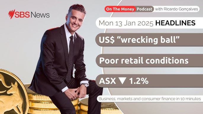MPC Markets media feature