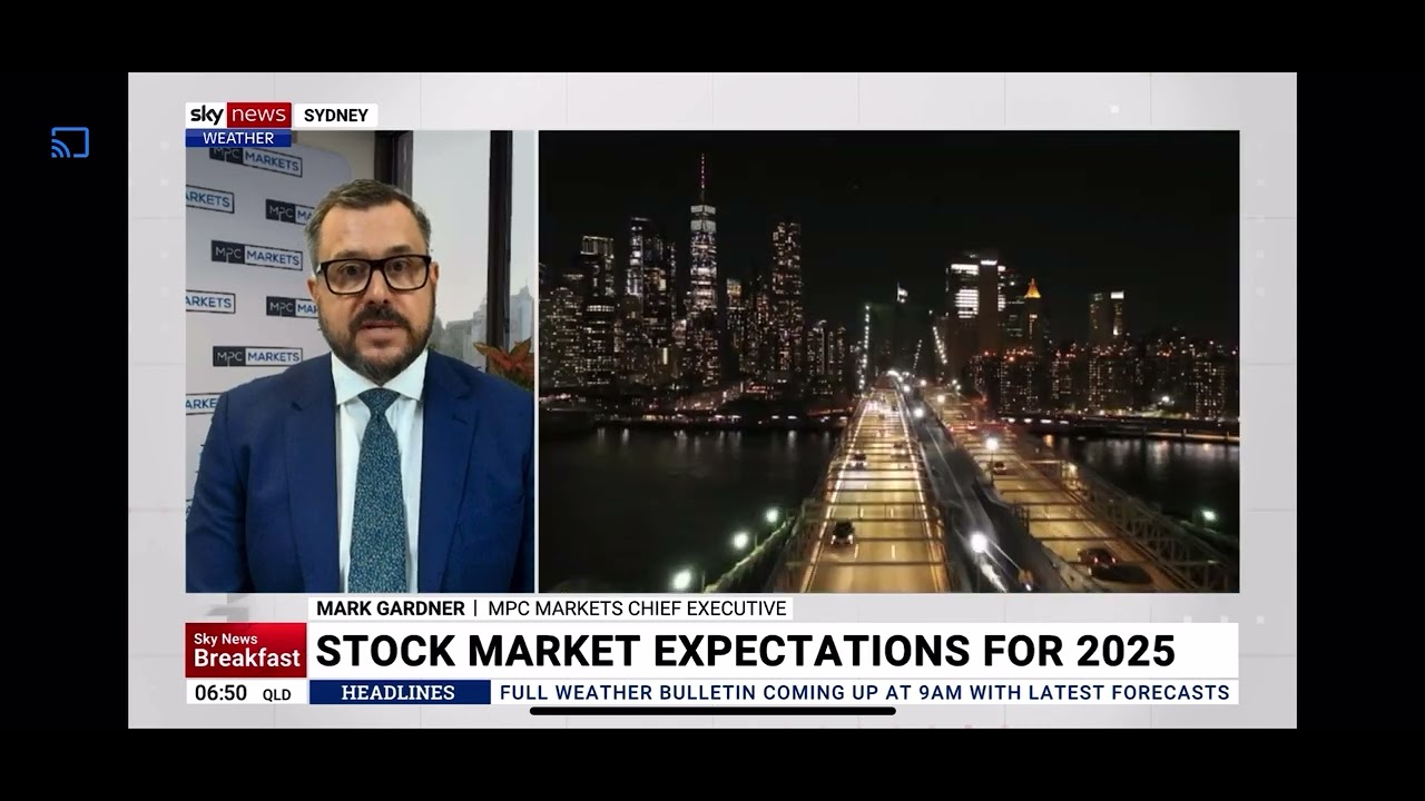 MPC Markets media feature