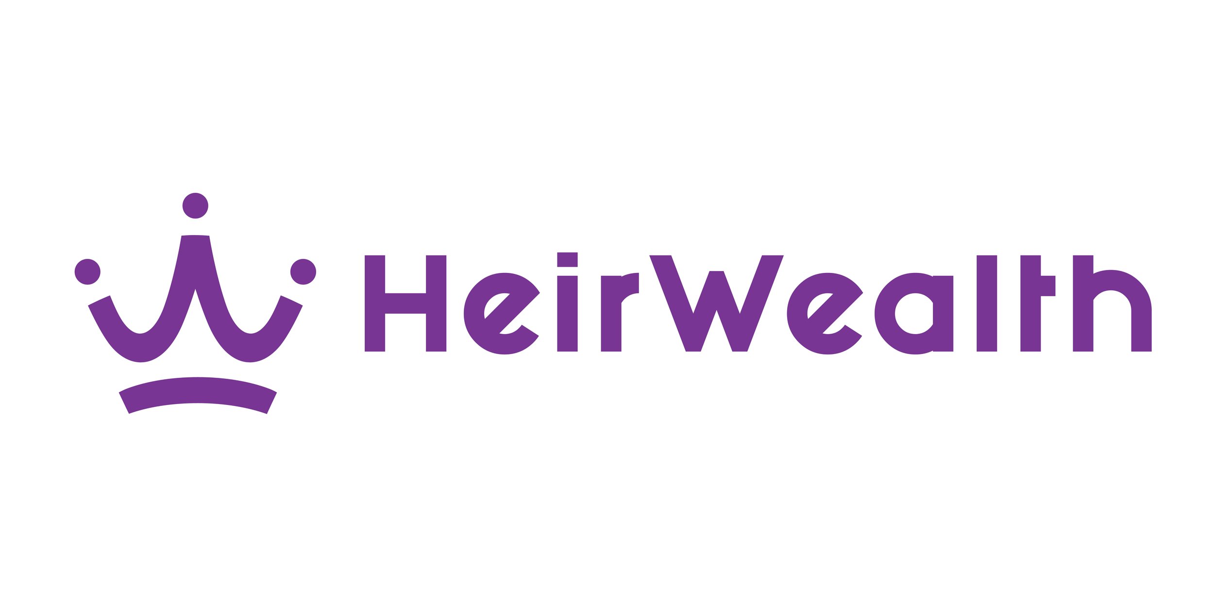 HeirWealth logo