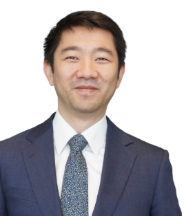 Kai Chen — MPC Markets
