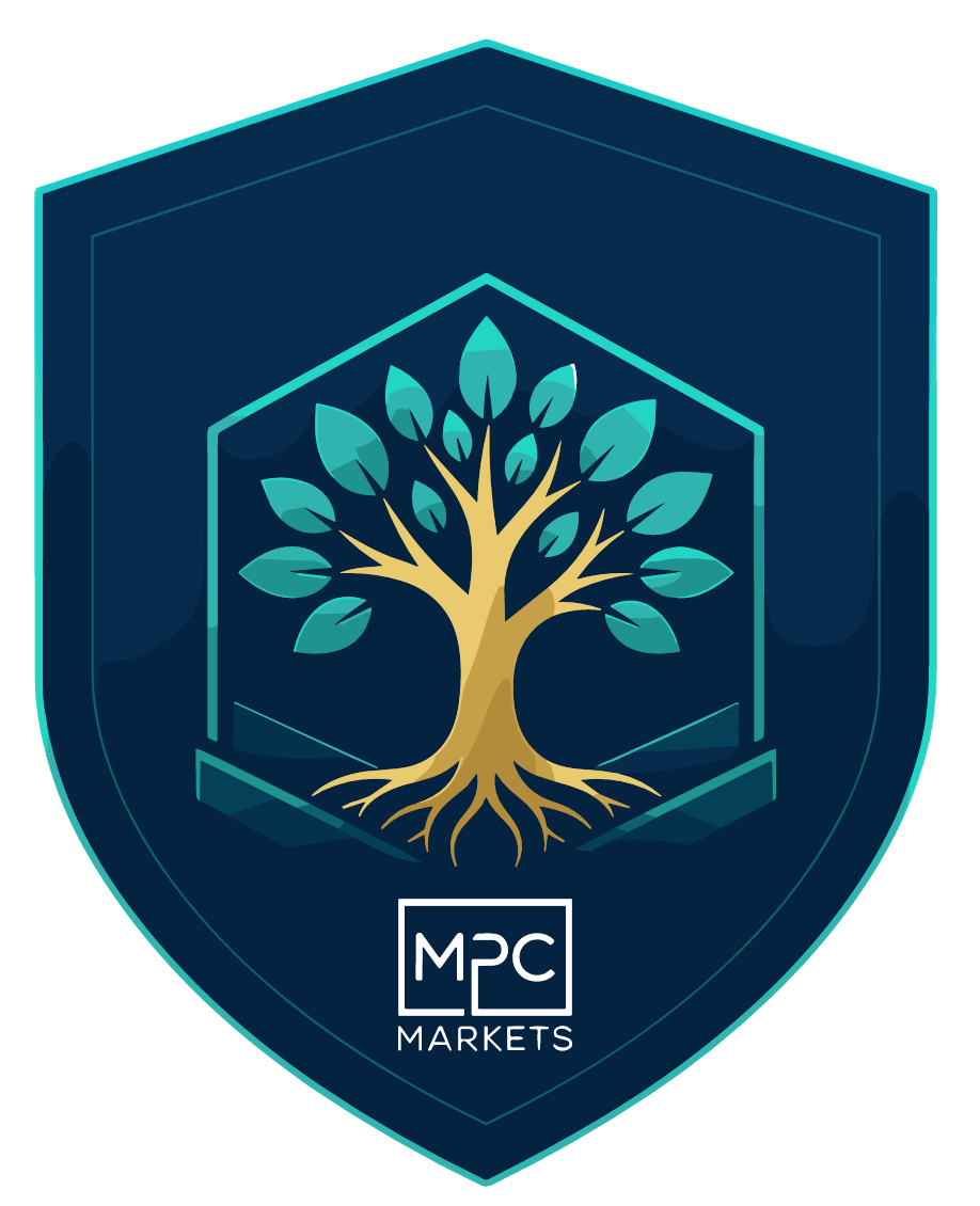 Builder Badge