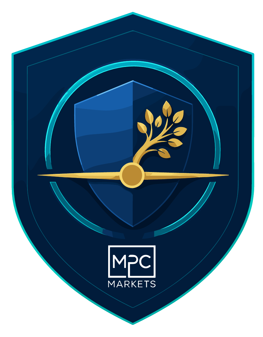 Consolidator Badge