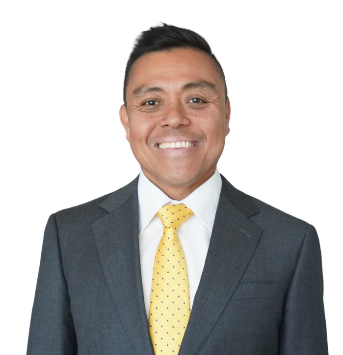 Jonathan Tacadena