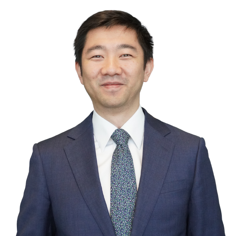 Kai Chen
