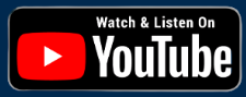 Watch & Listen on YouTube