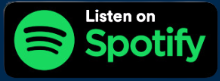Listen on Spotify