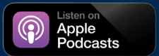 Listen on Apple Podcasts